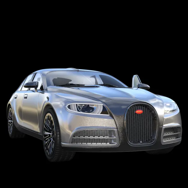 Marvel Kaszinó Android/iOS Alkalmazás